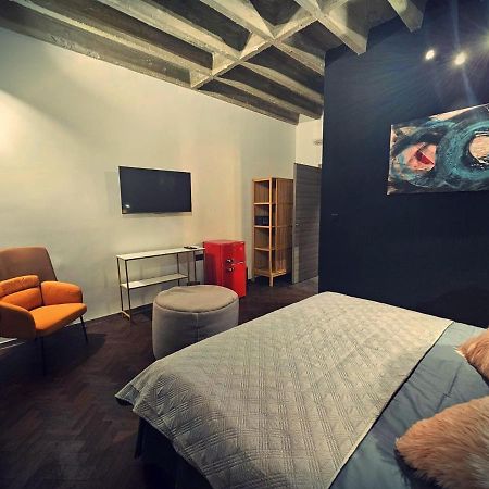 Booza 9 Luxury Room Сплит Экстерьер фото